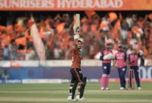 rr-vs-srh-highlights
