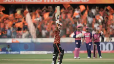 rr-vs-srh-highlights