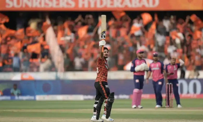 rr-vs-srh-highlights