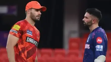 rr-vs-srh-ipl-2026-highlights