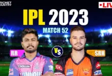 rr-vs-srh-ipl-2026-live-score-0878