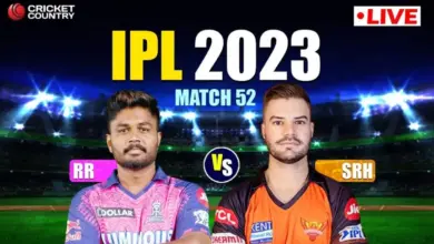 rr-vs-srh-ipl-2026-live-score-0878
