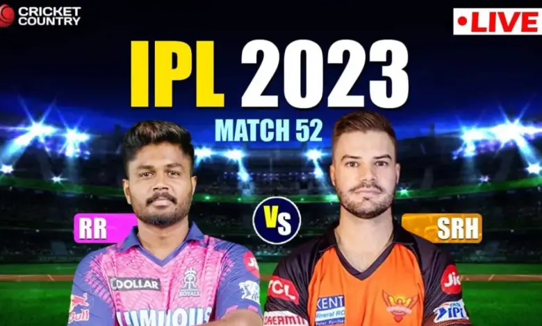 rr-vs-srh-ipl-2026-live-score-0878