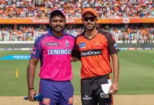 rr-vs-srh-ipl-2026-live-score