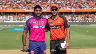 rr-vs-srh-ipl-2026-live-score