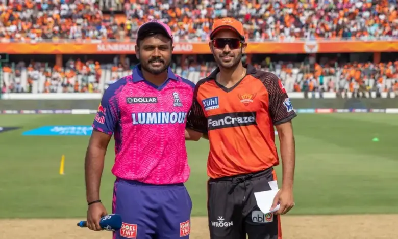 rr-vs-srh-ipl-2026-live-score