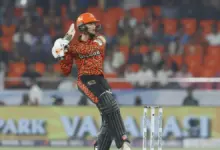 rr-vs-srh-ipl-2026-live-score-9086