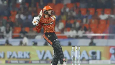 rr-vs-srh-ipl-2026-live-score-9086