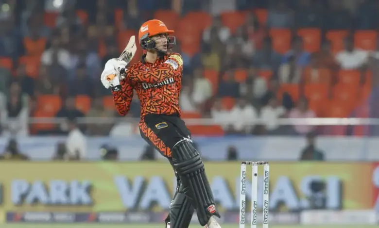 rr-vs-srh-ipl-2026-live-score-9086