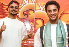 rr-vs-srh-live-cricket-score-0894