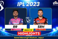 rr-vs-srh-live-cricket-score