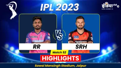 rr-vs-srh-live-cricket-score