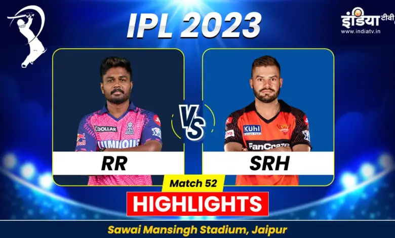 rr-vs-srh-live-cricket-score