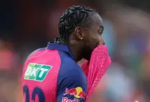 rr-vs-srh-live-cricket-score-5500