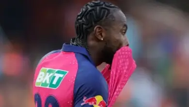 rr-vs-srh-live-cricket-score-5500