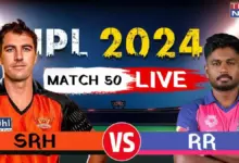 rr-vs-srh-live-cricket-score-7281