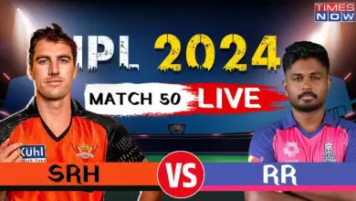 rr-vs-srh-live-cricket-score-7281
