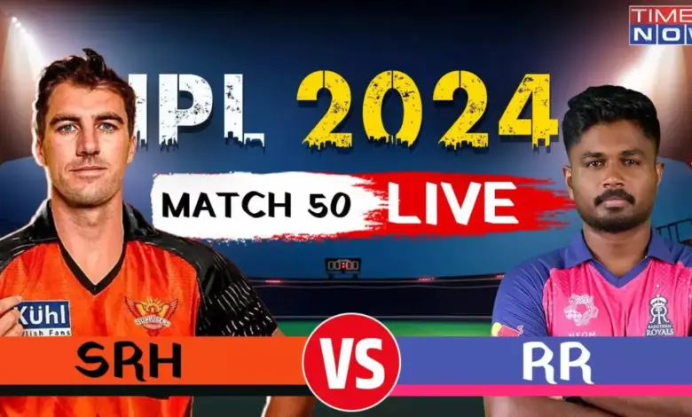rr-vs-srh-live-cricket-score-7281