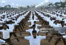 rss-national-surrender-congress