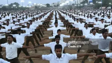 rss-national-surrender-congress