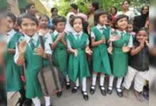 rte-act-admission-dispute