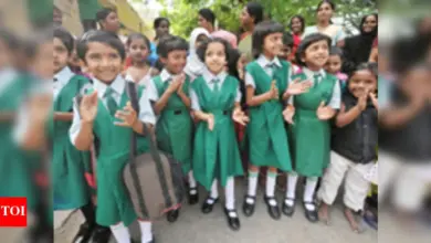 rte-act-admission-dispute