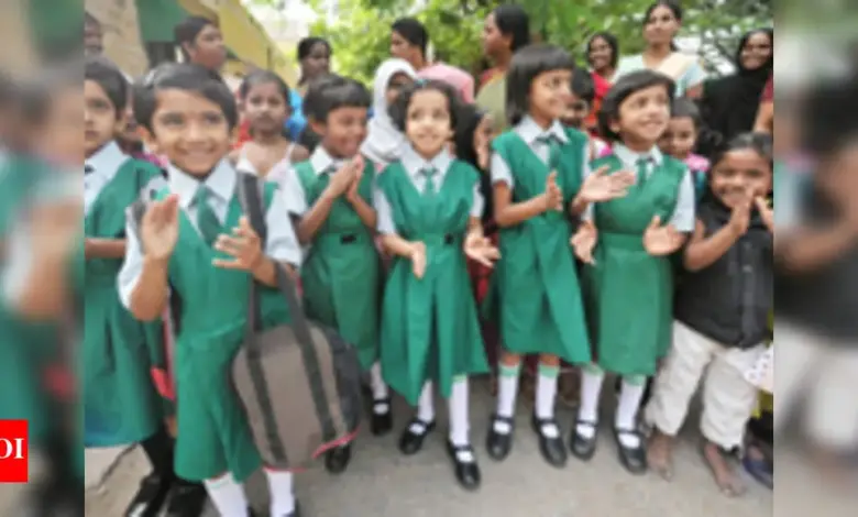 rte-act-admission-dispute