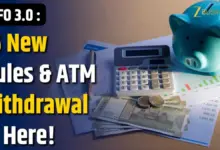 rule-change-atm-pan-fastag-lpg