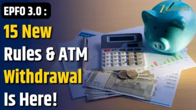 rule-change-atm-pan-fastag-lpg