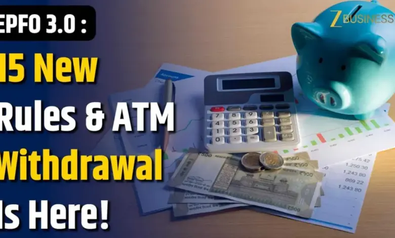 rule-change-atm-pan-fastag-lpg