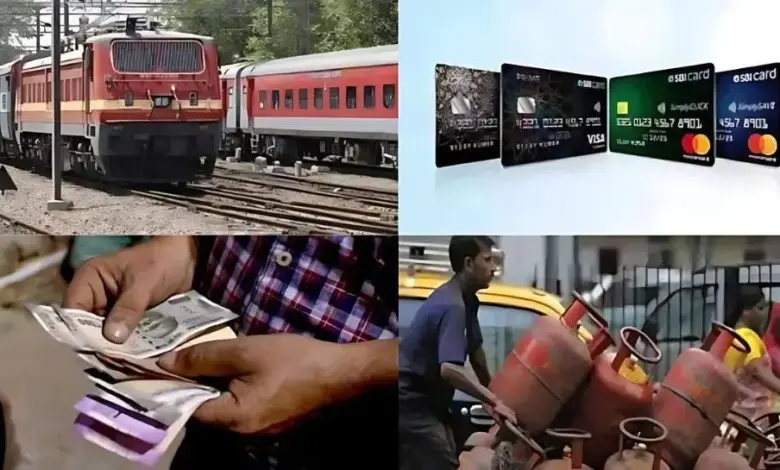 rule-change-news-lpg-credit-card