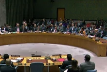 russia-china-veto-un-resolution-hormuz