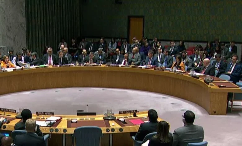 russia-china-veto-un-resolution-hormuz