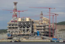 russia-india-lng-gas-offer