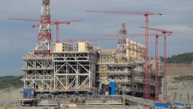 russia-india-lng-gas-offer