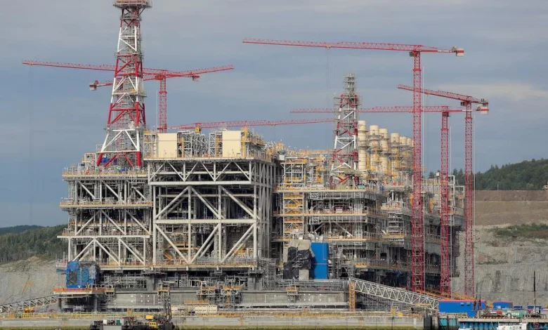 russia-india-lng-gas-offer