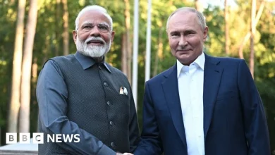 russia-india-relations-pm-modi-putin-envoy
