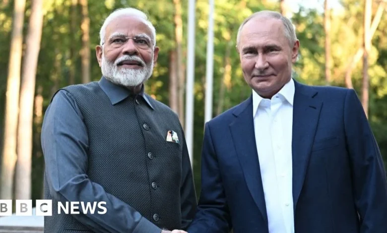russia-india-relations-pm-modi-putin-envoy