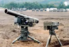 russia-india-s400-pantsir-offer