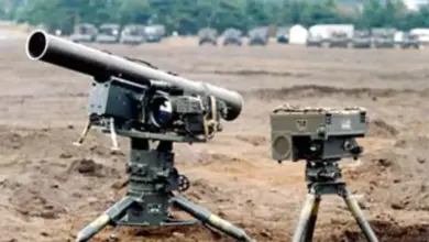 russia-india-s400-pantsir-offer