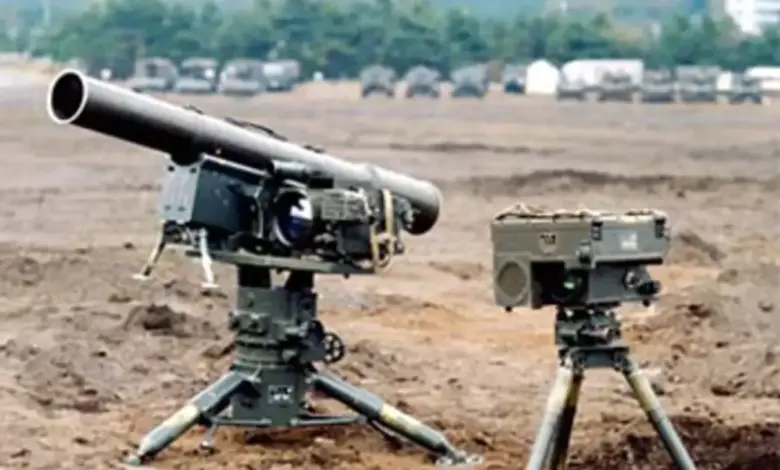 russia-india-s400-pantsir-offer