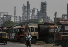 russia-lng-offer-india-middle-east-tension