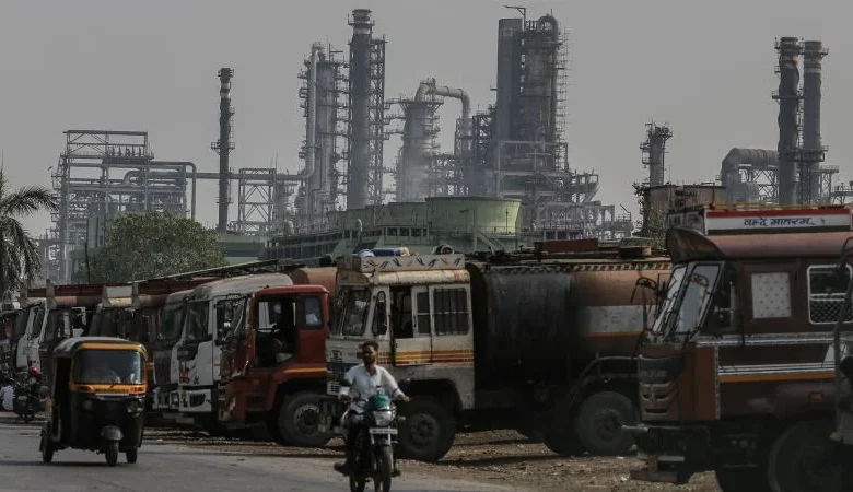 russia-lng-offer-india-middle-east-tension