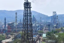 russia-oil-india-china-impact