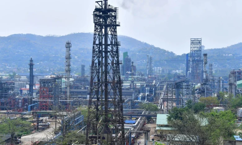 russia-oil-india-china-impact