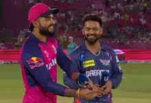 ryan-parag-toss-statement-lsg