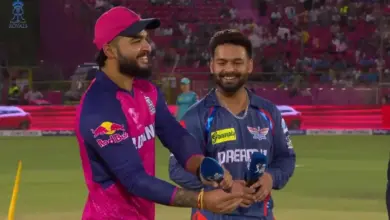 ryan-parag-toss-statement-lsg