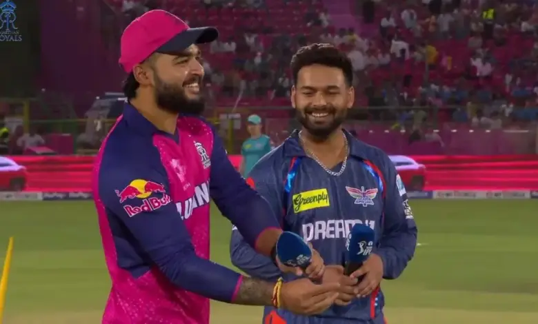 ryan-parag-toss-statement-lsg