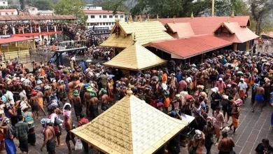 sabari-mala-case-supreme-court-hearing