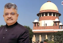 sabarimala-case-arguments-tushar-mehta